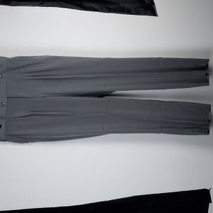 NWT Pronti Collection by Phita Men's Pants